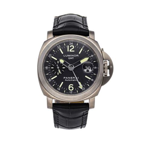 Panerai pam089 price